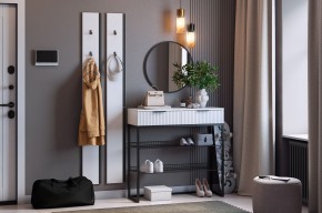 МЕБЕЛЬСОН К20 Прихожая в Кудымкаре - kudymkar.mebel24.online | фото