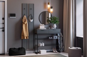 МЕБЕЛЬСОН К20 Прихожая в Кудымкаре - kudymkar.mebel24.online | фото 2