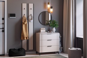 МЕБЕЛЬСОН К22 Прихожая в Кудымкаре - kudymkar.mebel24.online | фото