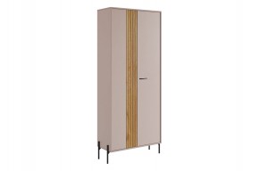 МЕБЕЛЬСОН К29 Прихожая (кашемир) в Кудымкаре - kudymkar.mebel24.online | фото 8