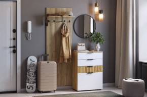 МЕБЕЛЬСОН К3 Прихожая в Кудымкаре - kudymkar.mebel24.online | фото