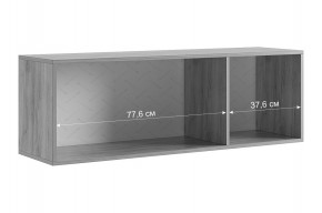 МЕБЕЛЬСОН К33 Прихожая в Кудымкаре - kudymkar.mebel24.online | фото 4