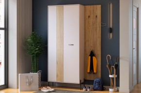 МЕБЕЛЬСОН К8 Прихожая в Кудымкаре - kudymkar.mebel24.online | фото