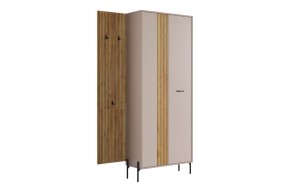 МЕБЕЛЬСОН К8 Прихожая в Кудымкаре - kudymkar.mebel24.online | фото 6