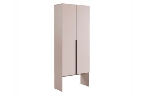 МЕРСИ Прихожая (модульная) кашемир в Кудымкаре - kudymkar.mebel24.online | фото 7