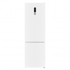 MFF200NFW10 Inverter в Кудымкаре - kudymkar.mebel24.online | фото