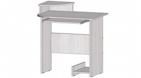 МИНИ Стол компьютерный в Кудымкаре - kudymkar.mebel24.online | фото 2