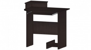 МИНИ Стол компьютерный в Кудымкаре - kudymkar.mebel24.online | фото 4