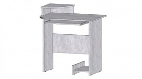 МИНИ Стол компьютерный в Кудымкаре - kudymkar.mebel24.online | фото 6