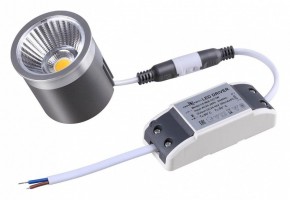 Модуль светодиодный Novotech Diod 358430 в Кудымкаре - kudymkar.mebel24.online | фото 2