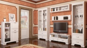 Модульная гостиная Венеция бодега в Кудымкаре - kudymkar.mebel24.online | фото 4