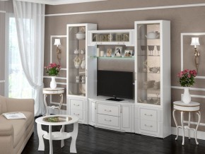 Модульная гостиная Виктория  в Кудымкаре - kudymkar.mebel24.online | фото
