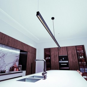 Модульный светильник Mantra Hanok 7554 в Кудымкаре - kudymkar.mebel24.online | фото 3