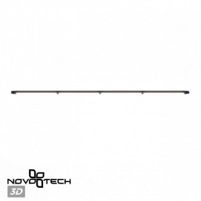 Модульный светильник Novotech Glat 359365 в Кудымкаре - kudymkar.mebel24.online | фото 4