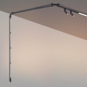 Модульный светильник Novotech Glat 359365 в Кудымкаре - kudymkar.mebel24.online | фото 5