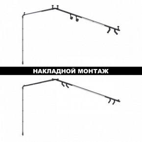 Модульный светильник Novotech Glat 359368 в Кудымкаре - kudymkar.mebel24.online | фото 2