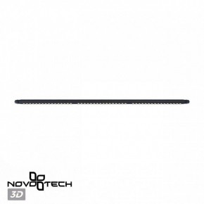 Модульный светильник Novotech Glat 359368 в Кудымкаре - kudymkar.mebel24.online | фото 4