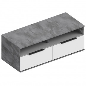 МОНИКА Тумба ТВ 1200 в Кудымкаре - kudymkar.mebel24.online | фото 1