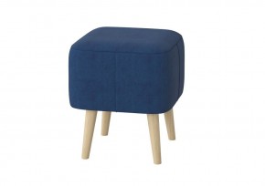 МОНО mini Банкетка в Кудымкаре - kudymkar.mebel24.online | фото 2