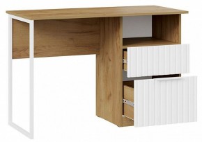 Набор для детской Хилтон в Кудымкаре - kudymkar.mebel24.online | фото 2