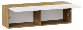 Набор для детской Хилтон в Кудымкаре - kudymkar.mebel24.online | фото 4