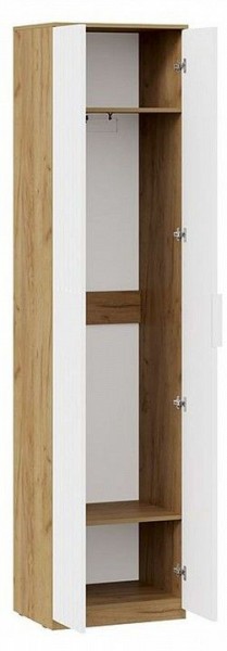 Набор для детской Хилтон в Кудымкаре - kudymkar.mebel24.online | фото 6