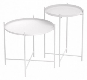 Набор из 2 столов журнальных SHT-CT8/CT8-2 в Кудымкаре - kudymkar.mebel24.online | фото