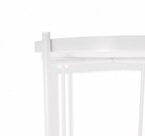 Набор из 2 столов журнальных SHT-CT8/CT8-2 в Кудымкаре - kudymkar.mebel24.online | фото 3