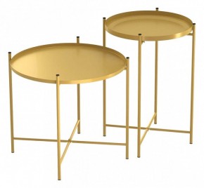 Набор из 2 столов журнальных SHT-CT8/CT8-2 в Кудымкаре - kudymkar.mebel24.online | фото