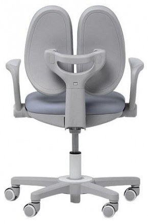Набор учебный Imparare + Mente в Кудымкаре - kudymkar.mebel24.online | фото 10
