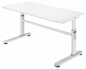 Набор учебный Imparare + Mente в Кудымкаре - kudymkar.mebel24.online | фото 4