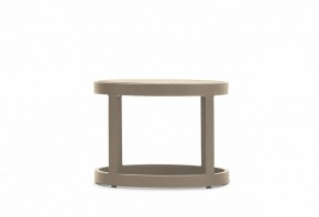 Набор уличный Tumba в Кудымкаре - kudymkar.mebel24.online | фото 3