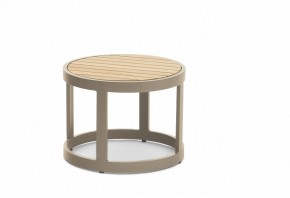 Набор уличный Tumba в Кудымкаре - kudymkar.mebel24.online | фото 4