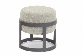 Набор уличный Tumba в Кудымкаре - kudymkar.mebel24.online | фото 3