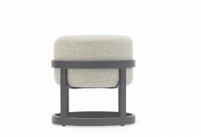 Набор уличный Tumba в Кудымкаре - kudymkar.mebel24.online | фото 4