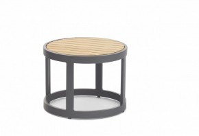 Набор уличный Tumba в Кудымкаре - kudymkar.mebel24.online | фото 5