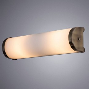 Накладной светильник Arte Lamp Aqua-Bara A5210AP-2AB в Кудымкаре - kudymkar.mebel24.online | фото 2
