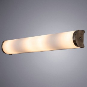 Накладной светильник Arte Lamp Aqua-Bara A5210AP-4AB в Кудымкаре - kudymkar.mebel24.online | фото 2