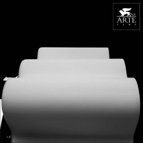 Накладной светильник Arte Lamp Serenata A3479PL-5CC в Кудымкаре - kudymkar.mebel24.online | фото 4