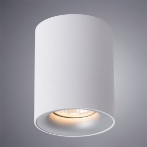 Накладной светильник Arte Lamp Torre A1532PL-1WH в Кудымкаре - kudymkar.mebel24.online | фото 2