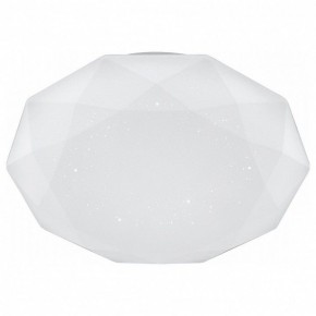 Накладной светильник Citilux Астрон CL733480G в Кудымкаре - kudymkar.mebel24.online | фото