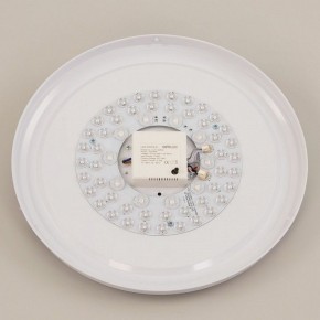 Накладной светильник Citilux Астрон CL733480G в Кудымкаре - kudymkar.mebel24.online | фото 13