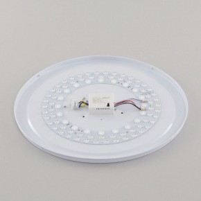 Накладной светильник Citilux Астрон CL733480G в Кудымкаре - kudymkar.mebel24.online | фото 14