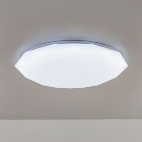 Накладной светильник Citilux Астрон CL733480G в Кудымкаре - kudymkar.mebel24.online | фото 16