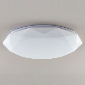 Накладной светильник Citilux Астрон CL733480G в Кудымкаре - kudymkar.mebel24.online | фото 3