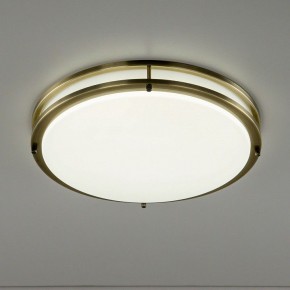 Накладной светильник Citilux Бостон CL709503N в Кудымкаре - kudymkar.mebel24.online | фото 5