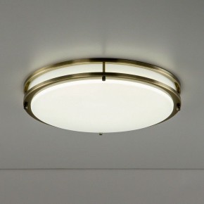 Накладной светильник Citilux Бостон CL709503N в Кудымкаре - kudymkar.mebel24.online | фото 6