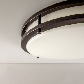 Накладной светильник Citilux Бостон CL709505N в Кудымкаре - kudymkar.mebel24.online | фото 12