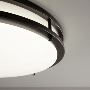 Накладной светильник Citilux Бостон CL709505N в Кудымкаре - kudymkar.mebel24.online | фото 13