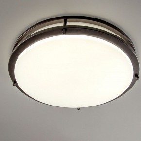 Накладной светильник Citilux Бостон CL709505N в Кудымкаре - kudymkar.mebel24.online | фото 4